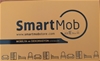 SmartMob
