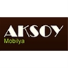 AKSOY MOBLYA